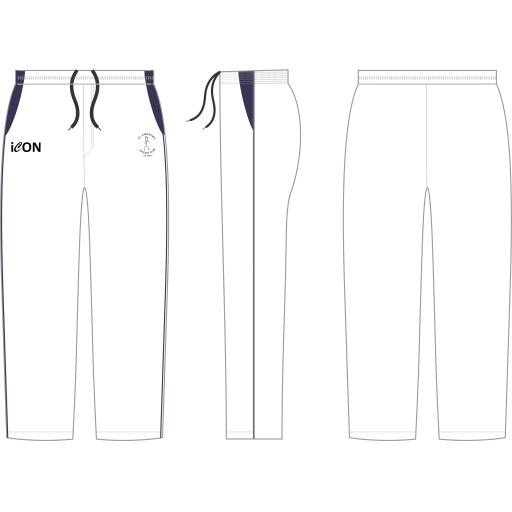St Andrews CC - Two Day Pants