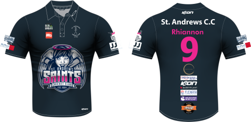 St Andrews CC (15).png