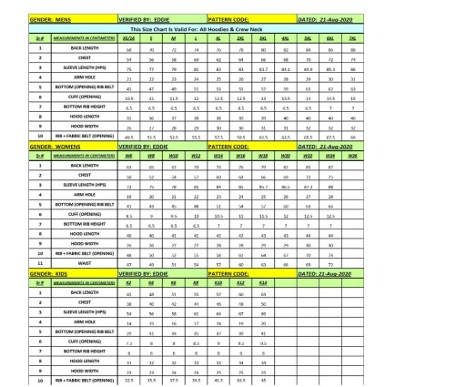 HOODIE AND CREW SIZE CHART.jpg