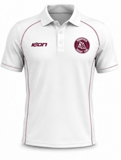 kcc 2 day top.jpg