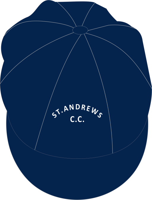 St Andrews CC (4).png