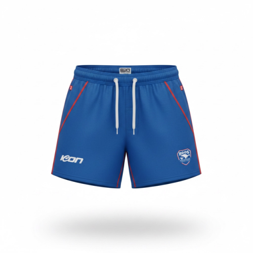 ercc shorts.png