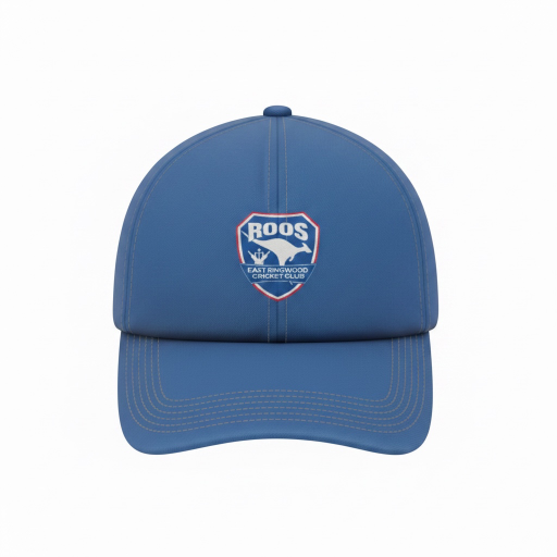 ercc  jnr caps.png