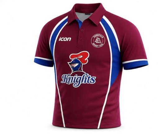 kcc 1 day top short sleeve.jpg