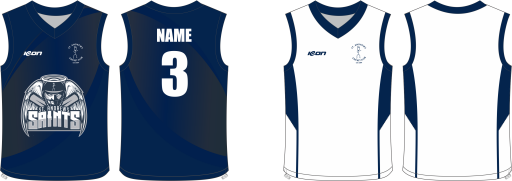 St Andrews CC (10).png