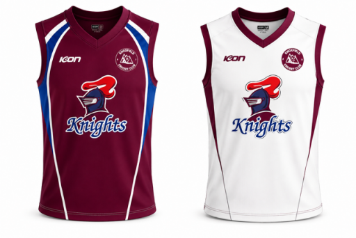 kcc rev vest.png