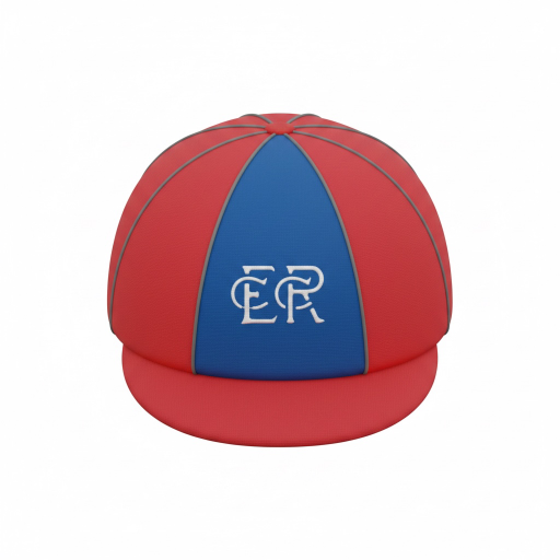 ercc baggy new.png