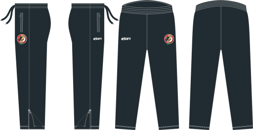 Track Pant (1).png