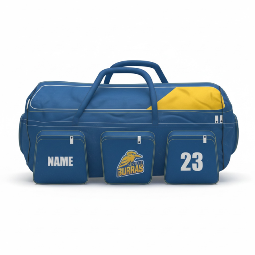 SCC KIT BAG.png