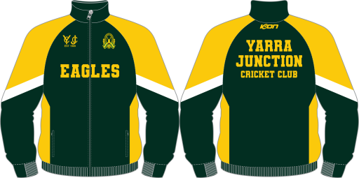Retro Jacket.png