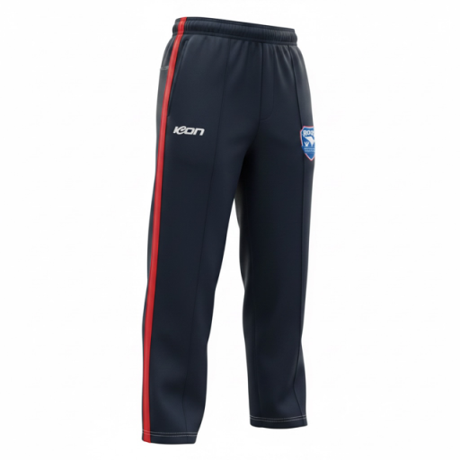 ercc pants.png