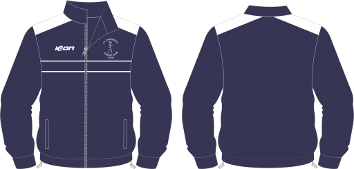 St Andrews CC (2).png