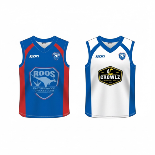 ercc rev vest.png