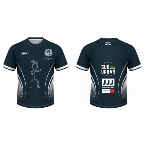 St Andrews Training top.png