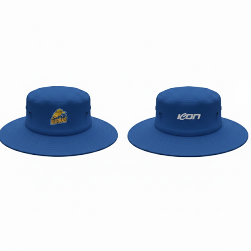 SCC BLUE.png