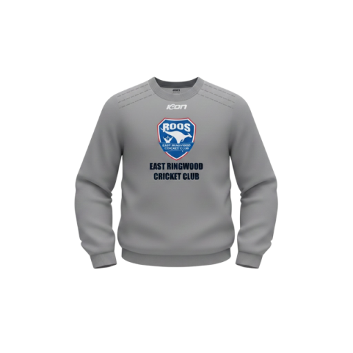 ercc crew new.png