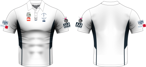 St Andrews CC (6).png