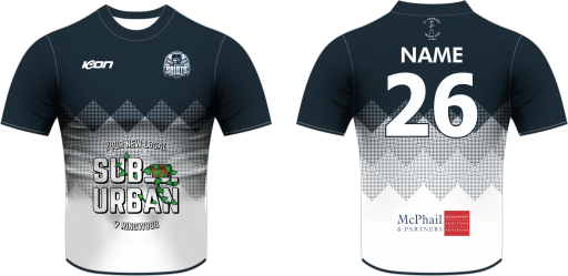 St Andrews CC (1).png