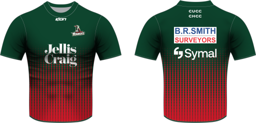 warm up shirt ss (1).png