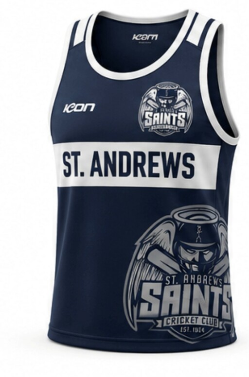 st andrews singlet.jpg