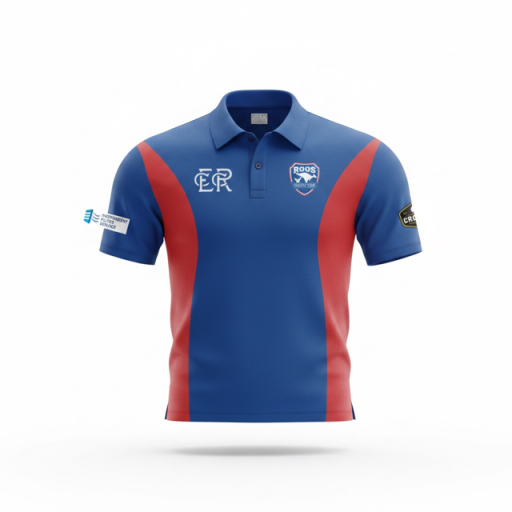 ercc socail polo.png