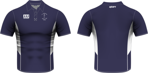 St Andrews CC (1).png