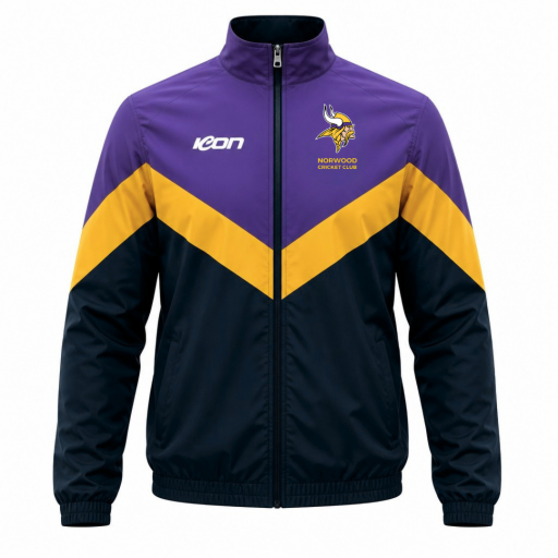 Retro Jacket V option (1).png