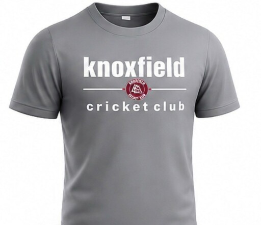 kcc grey tshirt.jpg