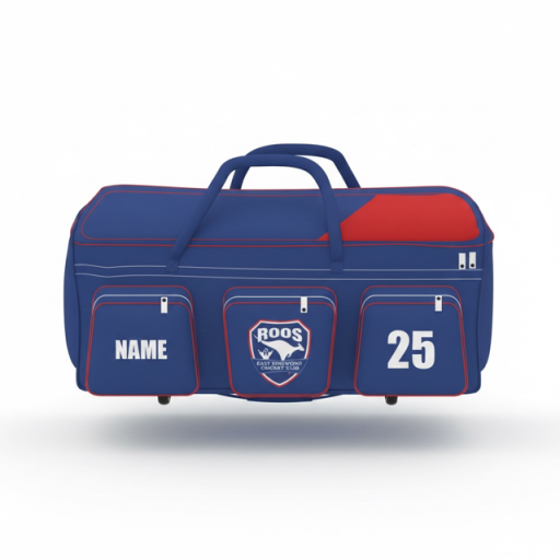 ercc kit bag.png