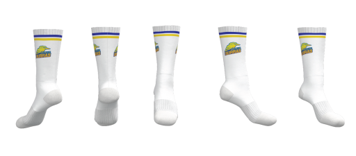 Seville CC socks.png