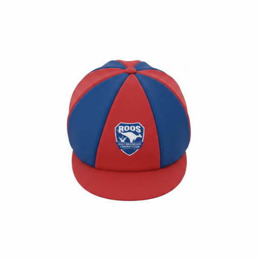 ercc baggy cap.png