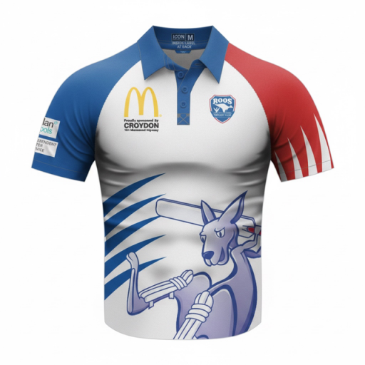 ercc jnr tops.png
