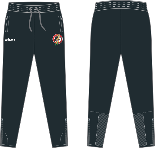 Training Pant (3).png