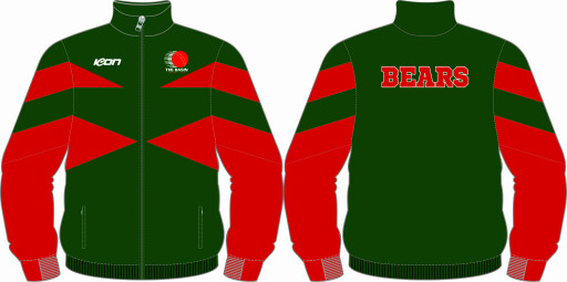 Retro Jacket.jpg