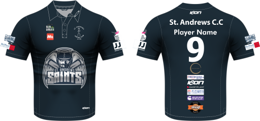 St Andrews CC (8).png