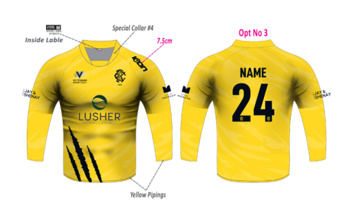 Rcc T20 long sleeve.png