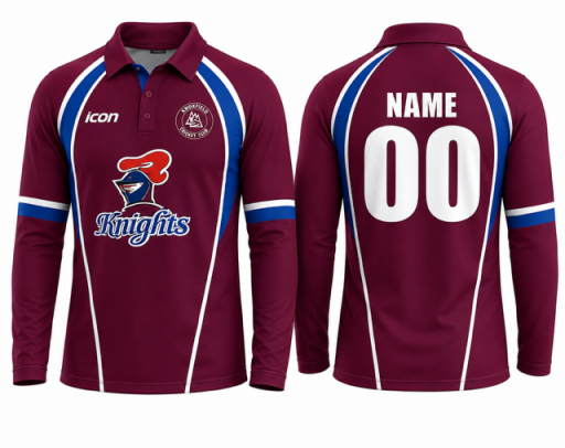 kcc 1 day top long sleeve.png