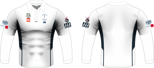 St Andrews CC (7).png