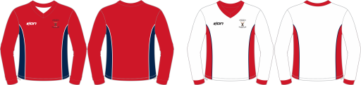 Reversible cricket jumper.png