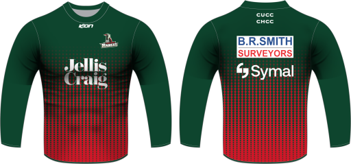 warm up shirt Ls (2).png