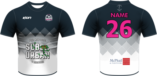 St Andrews CC (3).png