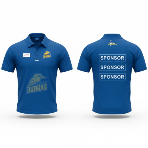 SCC POLO.png