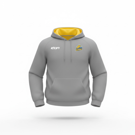 SCC GREY.png