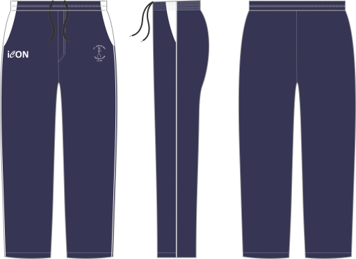 St Andrews CC (6).png