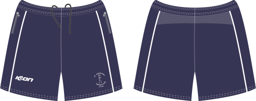 St Andrews CC (3).png