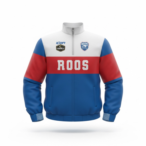 ercc retro.png