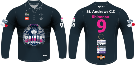 St Andrews CC (9).png