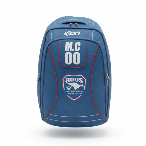 ercc backpack.png