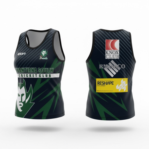 wscc singlet.png