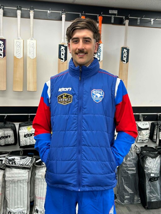 ER VEST.jpg
